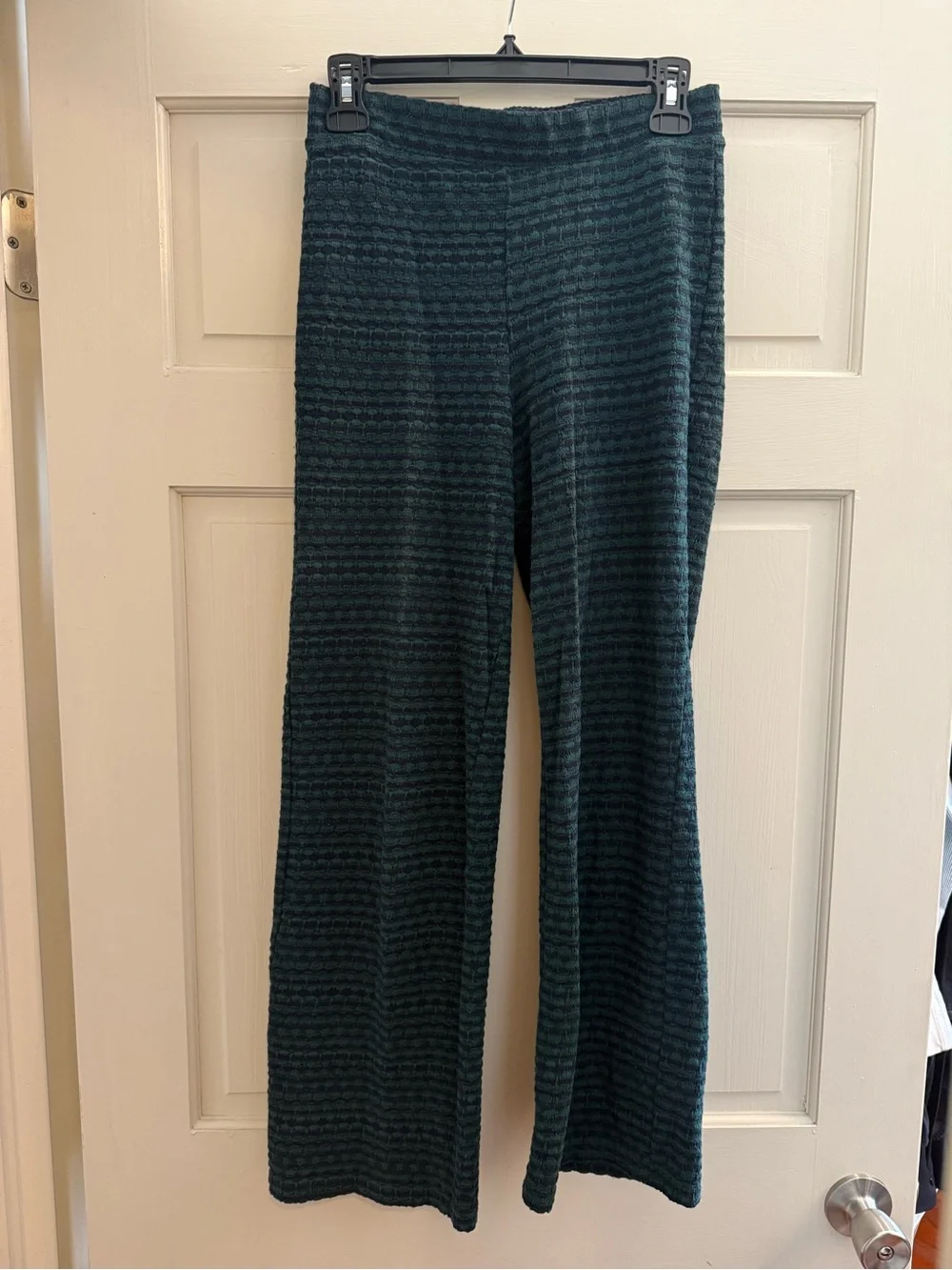 Zara comfortable women’s